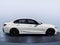 2026 BMW 330i NA 330i NA