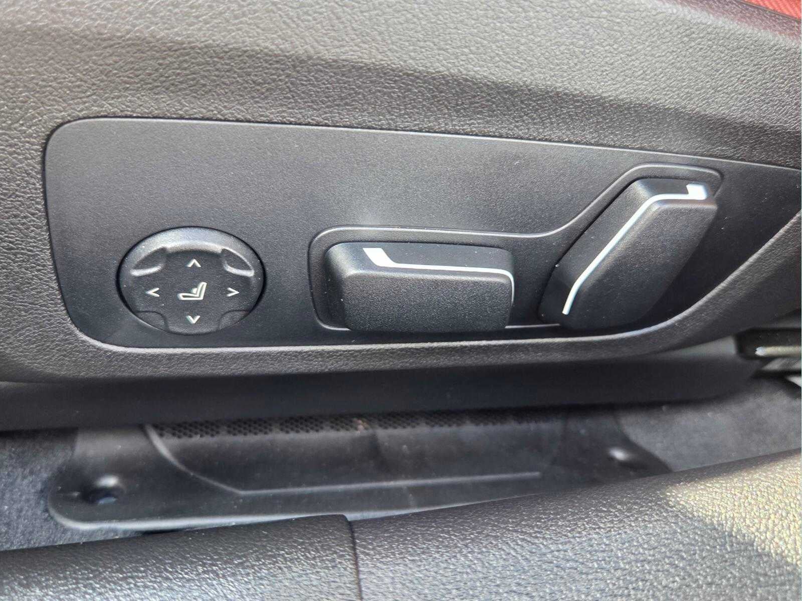 2026 BMW 330i NA 330i NA