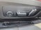 2026 BMW 330i NA 330i NA