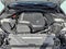2026 BMW 330i NA 330i NA