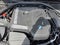 2026 BMW 330i NA 330i NA