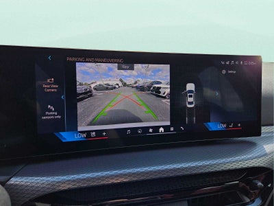 2026 BMW 330i NA 330i NA