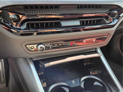 2026 BMW 330i NA 330i NA