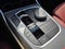 2026 BMW 330i NA 330i NA