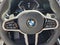 2026 BMW 330i NA 330i NA