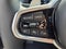 2026 BMW 330i NA 330i NA