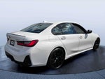 2026 BMW 330i NA 330i NA