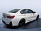 2026 BMW 330i NA 330i NA