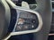 2026 BMW 330i NA 330i NA