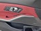 2026 BMW 330i NA 330i NA