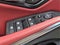 2026 BMW 330i NA 330i NA