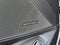 2026 BMW 330i NA 330i NA