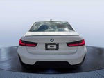 2026 BMW 330i NA 330i NA