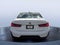 2026 BMW 330i NA 330i NA