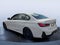 2026 BMW 330i NA 330i NA