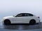 2026 BMW 330i NA 330i NA