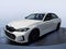 2026 BMW 330i NA 330i NA