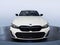 2026 BMW 330i NA 330i NA