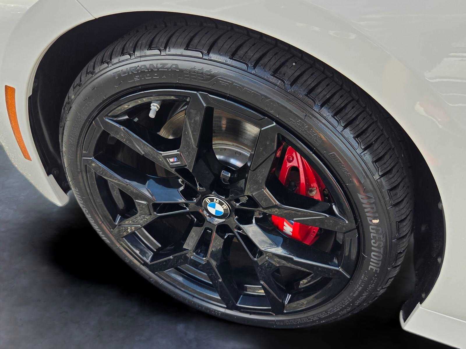 2026 BMW 330i NA 330i NA
