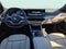 2026 BMW 330i NA 330i NA