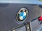 2026 BMW 330i NA 330i NA