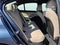 2026 BMW 330i NA 330i NA