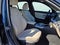 2026 BMW 330i NA 330i NA