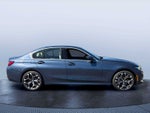 2026 BMW 330i NA 330i NA