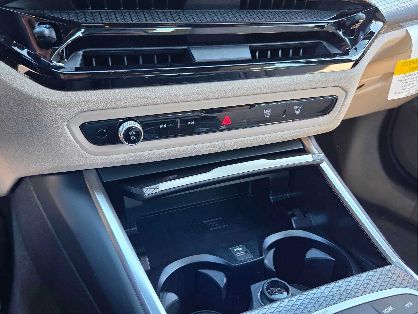 2026 BMW 330i NA 330i NA