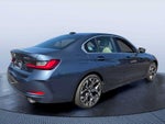 2026 BMW 330i NA 330i NA
