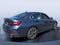 2026 BMW 330i NA 330i NA