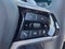 2026 BMW 330i NA 330i NA