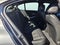 2026 BMW 330i NA 330i NA