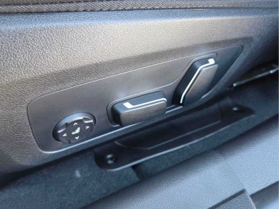 2026 BMW 330i NA 330i NA