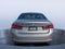 2026 BMW 330i NA 330i NA