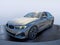 2026 BMW 330i NA 330i NA