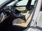 2026 BMW 330i NA 330i NA