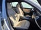 2026 BMW 330i NA 330i NA