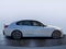 2026 BMW 330i NA 330i NA