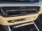 2026 BMW 330i NA 330i NA