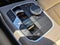 2026 BMW 330i NA 330i NA