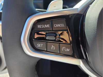 2026 BMW 330i NA 330i NA