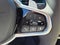 2026 BMW 330i NA 330i NA