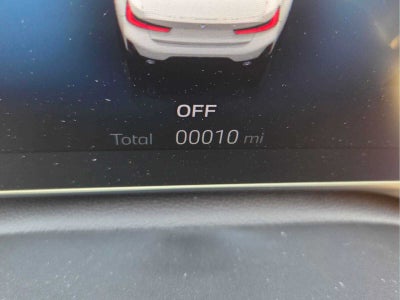 2026 BMW 330i NA 330i NA