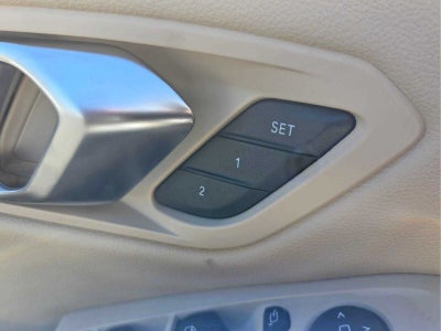 2026 BMW 330i NA 330i NA