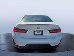 2026 BMW 330i NA 330i NA