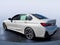 2026 BMW 330i NA 330i NA