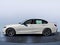 2026 BMW 330i NA 330i NA