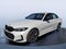 2026 BMW 330i NA 330i NA