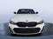 2026 BMW 330i NA 330i NA